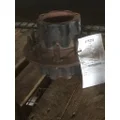Previous Part Detail 1